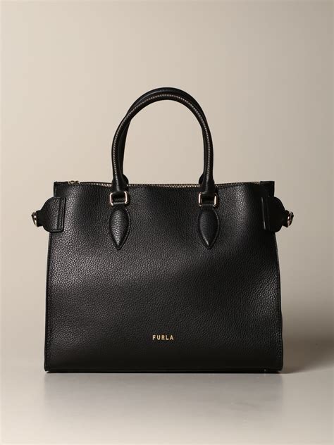 handbags furla outlet.